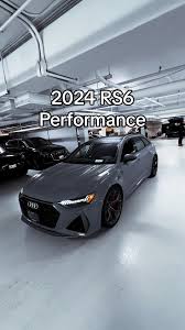 Image result for Nardo Gray 2024 RS6