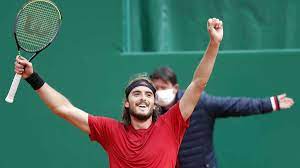 View the full player profile, include bio, stats and results for stefanos tsitsipas. Keso6k0djsw Mm