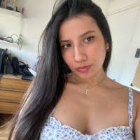 300+ "Silva-barrera" profiles