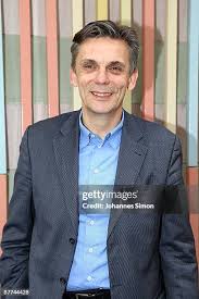 Bildergebnis für Matthias Sauerbruch