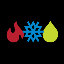 You can choose your academic level: Ferguson Bath Kitchen Lighting Gallery Home Facebook