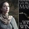 Martin fan wants to know the winds of winter release date. Https Encrypted Tbn0 Gstatic Com Images Q Tbn And9gcs8fu5exrzvn10qzj23ooiavwuzlav9i2cwbye P10xwive0aii Usqp Cau