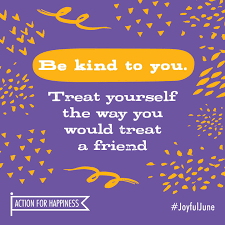 Action for Happiness