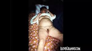 Ilovegranny Collection of Old Grandma Pictures: Compilation Porn by Oma  Pass | xHamster