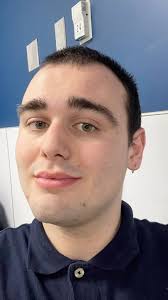 Dylan Slater (@dylslater6) • Instagram photos and videos