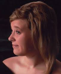 Obituaries for the May 24, 2023, edition of the Pea Ridge TIMES