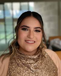 Sharon dana (@sharon_dana_makeup) • Instagram photos and videos