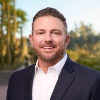 Darian Hendricks's Instagram, Twitter & Facebook