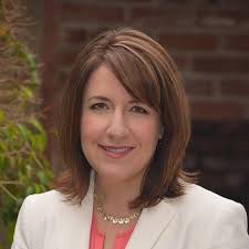 2015 Personnel Institute: Directory