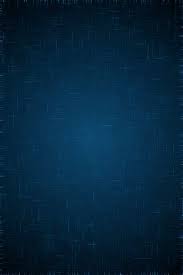 Mwgmz2a Sbjjpkdq1h Hsoc2xfs Xzmmobiatnlooj5d2rdhqaark2gegaciwj2vg O H900 320 480 Background Remover Android Apps Design Android Music