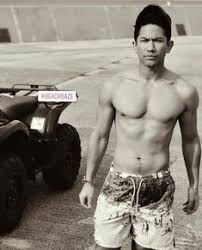 Sultan brunei bertemu tun mahathir. 27 Boyfriend Mateen Ideas Abdul Mateen Prince Charming My Prince Charming