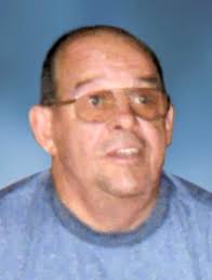 Répertoire des avis de décès de la Coopérative nationale de l'information  indépendante