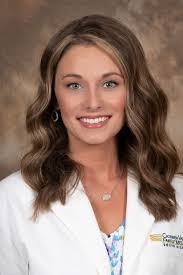 Catawba Valley Family Medicine