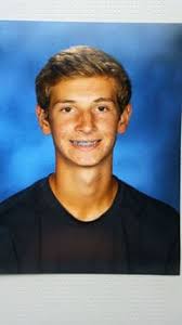 Conor Flaherty's Men's Soccer Recruiting Profile