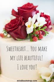 400 Best Romantic Quotes That Express Your Love With Images Most Romantic Quotes Romantic Quotes Sweet Romantic Quotes