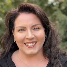 Aryeal Jackson for Ithaca Common Council