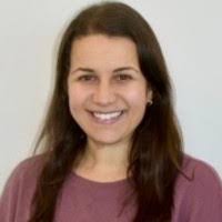 Barbara Capozzi's Instagram, Twitter & Facebook