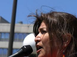 Harm-Dependent No More: