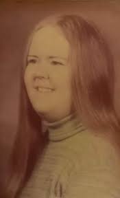 Patricia McCutcheon Obituary