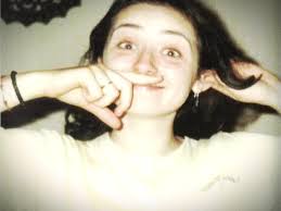 Sandra Mente No Es Como Suena