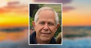 Hank Smyth Todd Obituary December 17, 2024