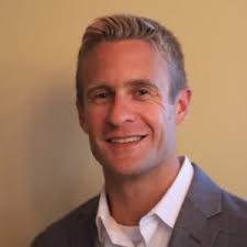 The Best Investment Writing Volume 3: Jack Vogel