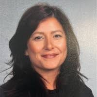 100+ "Bejines" profiles