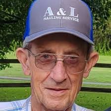Obituary information for Fred Lawson Adkins