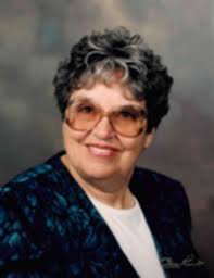 Obituary for Jean (Lodwick) Gallagher