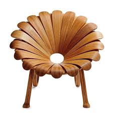 Malaysian Furniture Designer Khai Liew Is Famous In Australia Furniture Chair Furniture Designer