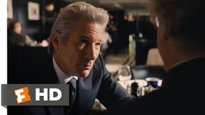 Arbitrage is a 2012 drama directed by nicholas jarecki starring richard gere, susan sarandon, tim roth, and brit marling. Arbitrage 2012 Making The Deal Scene 8 10 Movieclips Youtube