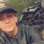 Matthew Savell's Instagram, Twitter & Facebook