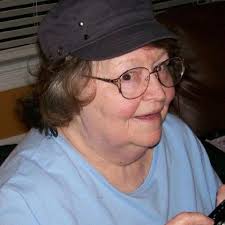 Fundraiser by Daniel Durrett : Maryetta Durrett cremation and burial  expenses