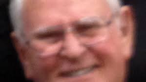 Thomas Macaluso Obituary (1933