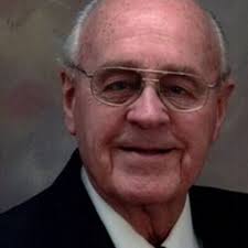 Donald James Stiles Obituary March 23, 2024