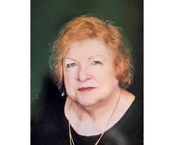 Mary Louise Cary Obituary (2023)