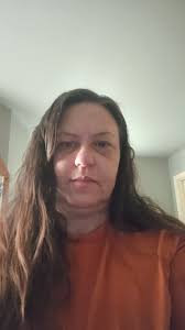 not shaving legs is natural