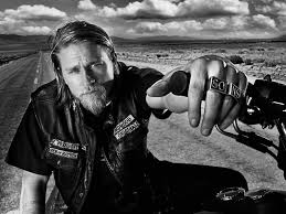 100 Sons Of Anarchy Hd Wallpapers Background Images