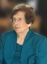 Phyllis J. Noland Obituary March 29, 2018