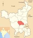 Rohtak district | Familypedia | Fandom