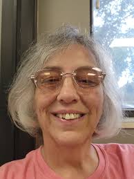 Health journey update with improved blood pressure