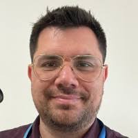 70+ "Tozzi" profiles