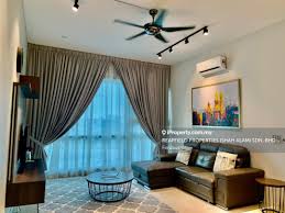 Which upcoming lunar and solar eclipses are visible in shah alam, selangor, malaysia and what do they look like? Vogue Suites One Condominium 2 Bedrooms For Sale In Kl Eco City Kuala Lumpur Iproperty Com My