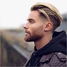 Mens Hair Haircuts Fade Haircuts Short Medium Long Buzzed Side Part Long Top Short Sides Hair Style Hair Haircuts For Men Long Hair Styles Men Mid Fade Haircut