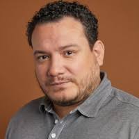 30+ "J Jasso" profiles