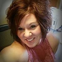 Perfect Truth (Truth #1.5) by Ava Harrison