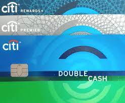 There's also a fairly long balance. The Impressive Versatility Of The Citi Double Cash Card