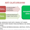 Selain itu, ibu bapa boleh pergi bercuti ke lokasi menarik ketika cuti sekolah. 1