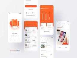 Data Annotation Platform App Mobile App Design App Design App