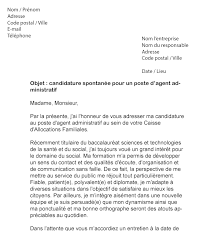 Modèle cv original agent administratif modèle cv, lettre via www.pinterest.com. Lettre De Motivation Adjoint Administratif Sans Concours Prefecture Perodua J